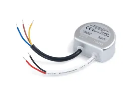 zasilacz-led-dopuszkowy-24v-1-25a-30w-ip67