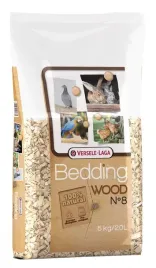 versele-laga-bedding-wood-no-8-podloze-oczyszczone-skrawki-drewna-20l-5kg