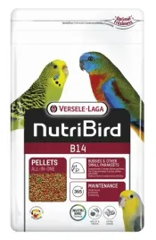 versele-laga-nutribird-b14-maintenance-granulat-dla-papuzek-falistych-3kg