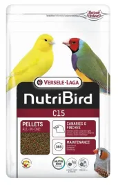 nutribird-c15-maintenance-pokarm-granulat-dla-kanarka-3kg
