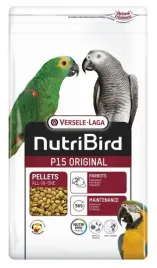 versele-laga-nutribird-p15-original-pokarm-granulat-dla-duzych-papug-3kg