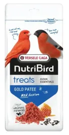 versele-nutribird-gold-patee-red-fusion-przysmak-dla-czerwonych-ptakow