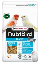 versele-laga-nutribird-rearing-food-bianco-suchy-pokarm-dla-bialych-ptakow
