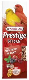 versele-laga-prestige-2xkolby-z-czerwonymi-owocami-i-mieta-dla-kanarkow