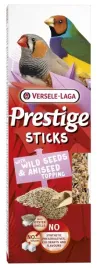 versele-laga-prestige-2xkolby-z-nasionami-i-anyzem-dla-ptakow-wroblowatych