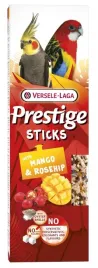 versele-laga-prestige-2xmega-kolby-z-mango-i-dzika-roza-dla-srednich-papug