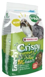 versele-laga-crispy-muesli-big-rabbits-karma-dla-duzych-krolikow-275kg