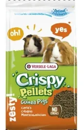 versele-laga-crispy-pellets-karma-granulat-dla-kawii-domowych-2kg