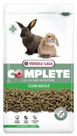 versele-laga-complete-adult-karma-granulat-dla-krolikow-3kg