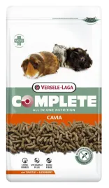 versele-laga-complete-cavia-karma-granulat-dla-swinki-morskiej-3kg