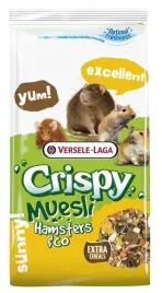 versele-laga-crispy-muesli-karma-mieszanka-dla-chomikowszczurowmyszy-275