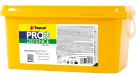 tropical-pro-defence-pokarm-z-probiotykiem-xxs-dla-ryb-3l-21kg