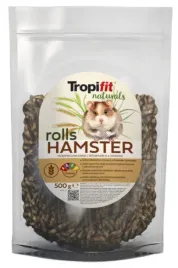 tropifit-natural-rolls-hamster-karma-granulat-dla-chomika-500g
