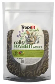 tropifit-natural-rolls-rabbit-adult-karma-granulat-dla-krolika-500g