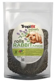 tropifit-natural-rolls-rabbit-junior-karma-granulat-dla-krolika-500g