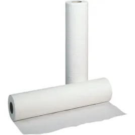 podklad-medyczny-papierowy-przescieradlo-higieniczne-60cm-50m-celuloza