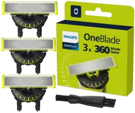 3x-ostrza-philips-oneblade-360-oryginalne-ostrze-nozyk-glowica-golarka-pro