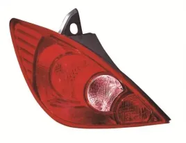 lampa-tylna-lewa-zespolona-nissan-tiida-1-5-1-6-1-8-2007-11