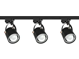 oswietlenie-szynowe-led-3x-lampa-reflektor-e27-szynoprzewod-15m-1-fazowy