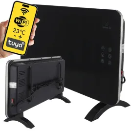 grzejnik-elektryczny-konwektorowy-szklany-panel-energooszczedny-1500w-wifi