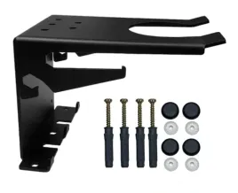 wieszak-uchwyt-na-kose-kosiarke-spalinowa-gruby-mocny-z-haczykami-otworami