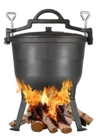 kociolek-zeliwny-mysliwski-8-litrow