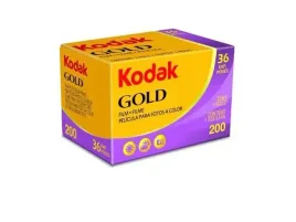 kodak-135-gold-200-36-zdjec-film-klisza-kolorowa-negatyw-wklad-do-aparatu