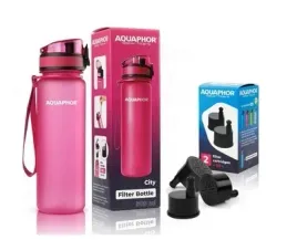 butelka-filtrujaca-aquaphor-city-05-l-rozowa-3-filtry