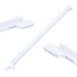 listwa-ramka-tylna-polki-do-lodowki-beko-o-dlugosci-45-cm