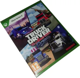 truck-driver-the-american-dream-nowa-ang-xbox-series-x-xsx