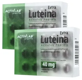 luteina-extra-luteina-40mg-activlab-30-kapsulek