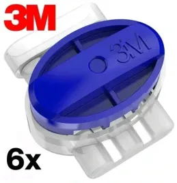 zlaczka-robota-kosiarki-hydrozelowa-przewodu-6-szt