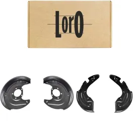 oslony-tarcz-ham-przod-tyl-l-p-audi-a6-c5-passat-b5