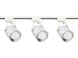 oswietlenie-szynowe-led-3x-lampa-reflektor-e27-szynoprzewod-15m-1-fazowy