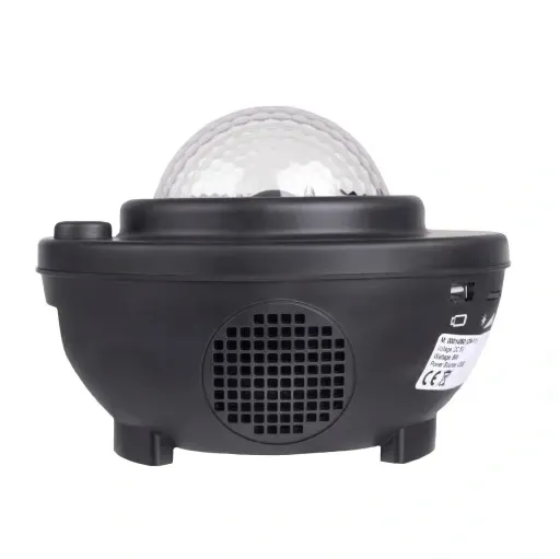 lampka-projektor-heckermann-czarny-kod-producenta-projektor-gwiazd-nieba-lampka-nocna-led