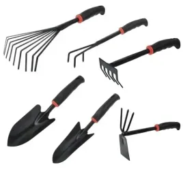 zestaw-narzedzi-ogrodniczych-6szt-ag692