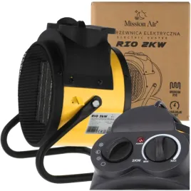 nagrzewnica-elektryczna-rio-dmuchawa-grzejnik-farelka-mocna-2000w-2kw-ptc