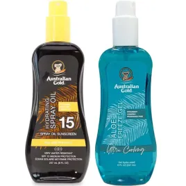 australian-gold-spf15-olejek-w-sprayu-ochronny-aloe-freeze-gel