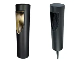 lampa-ogrodowa-solarna-wbijana-stojaca-slupek-led