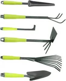 6-czesciowy-zestaw-narzedzi-ogrodniczych-zestaw-ogrodowy