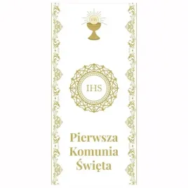 bieznik-pierwsza-komunia-swieta-35cm-x-5m