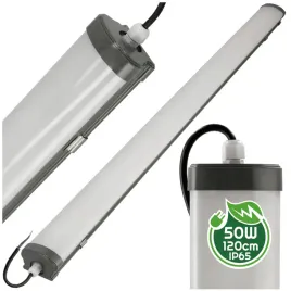 lampa-warsztatowa-led-50w-5000lm-120cm-hermetyczna-230v-4500k-ip65-grafit
