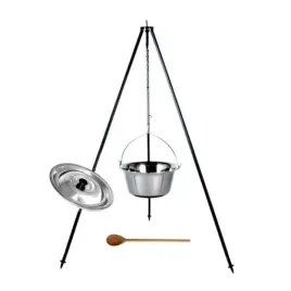 kociolek-wegierski-nierdzewny-6l-stojak-pokrywka