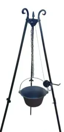 trojnog-grill-kociolek-zeliwny-7-litrow-wegierski