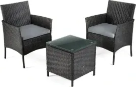 zestaw-meble-ogrodowe-2-krzesla-i-stolik-outtec