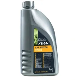 olej-silnikowy-10w30-stiga-14l-1111-9238-01p