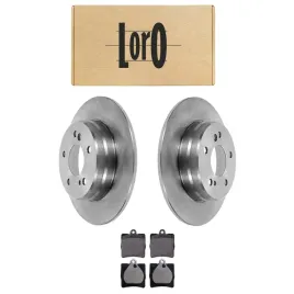 tarcze-klocki-tyl-mercedes-w202-w203-w124-w210-278mm