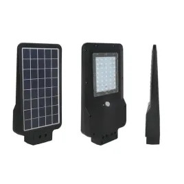 lampa-oprawa-uliczna-solarna-led-15w-z-czujnikiem-neutralne-swiatlo-v-tac