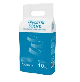 tabletki-solne-10-kg-zmiekczajace-do-uzdatniania-wody-sol-tabletkowa