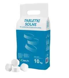 tabletki-solne-10-kg-zmiekczajace-do-uzdatniania-wody-sol-tabletkowa